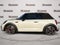 2024 MINI John Cooper Works Signature