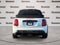 2024 MINI John Cooper Works Signature