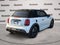 2024 MINI John Cooper Works Signature