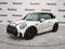 2023 MINI John Cooper Works John Cooper Works