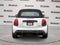 2023 MINI John Cooper Works John Cooper Works