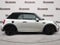 2023 MINI John Cooper Works John Cooper Works