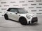 2023 MINI John Cooper Works John Cooper Works