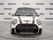 2023 MINI John Cooper Works John Cooper Works
