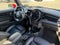2023 MINI John Cooper Works Base