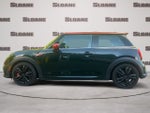 2023 MINI John Cooper Works Base