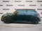 2023 MINI John Cooper Works Base