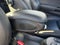2023 MINI John Cooper Works Base