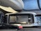 2023 MINI John Cooper Works Base