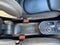 2023 MINI John Cooper Works Base