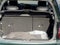 2023 MINI John Cooper Works Base