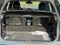 2023 MINI John Cooper Works Base