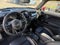 2023 MINI John Cooper Works Base