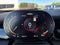 2023 MINI John Cooper Works Base
