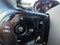 2023 MINI John Cooper Works Base