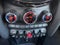 2023 MINI John Cooper Works Base