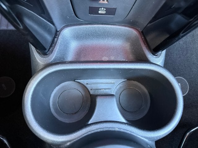 2023 MINI John Cooper Works Base