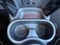 2023 MINI John Cooper Works Base