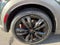 2023 MINI John Cooper Works Base