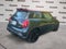 2023 MINI John Cooper Works Base
