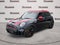 2023 MINI John Cooper Works Base