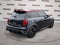 2023 MINI John Cooper Works Base