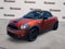 2013 MINI Cooper S Base