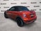 2013 MINI Cooper S Base