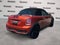 2013 MINI Cooper S Base