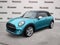 2019 MINI Cooper Classic