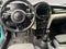2019 MINI Cooper Classic