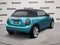 2019 MINI Cooper Classic