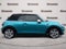 2019 MINI Cooper Classic