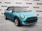 2019 MINI Cooper Classic