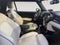 2019 MINI John Cooper Works Signature