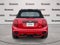 2021 MINI Convertible John Cooper Works
