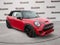 2021 MINI Convertible John Cooper Works