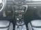 2023 MINI Cooper S Clubman Clubman