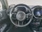 2023 MINI Cooper S Clubman Clubman
