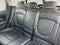 2023 MINI Cooper S Clubman Clubman