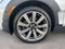 2023 MINI Cooper S Clubman Clubman