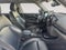 2023 MINI Cooper S Clubman Clubman