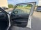 2023 MINI Cooper S Clubman Clubman