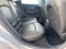 2023 MINI Cooper S Clubman Clubman