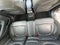 2023 MINI Cooper S Clubman Clubman