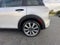 2023 MINI Cooper S Clubman Clubman