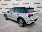 2023 MINI Cooper S Clubman Clubman