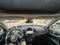 2023 MINI Cooper S Clubman Clubman