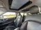 2023 MINI Cooper S Clubman Clubman