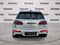 2023 MINI Cooper S Clubman Clubman